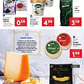 Antevisão FolhetoLIDL Promoções de 1 a 7 março d25.jpg